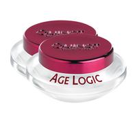 Guinot Crème Age Logic 2x50ml Double
