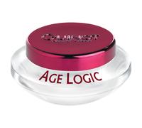 Guinot Crème Age Logic 50ml