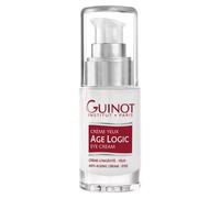 Guinot Creme Age Logic Yeux 15ml