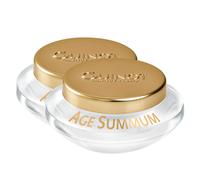 Guinot Creme Age Summum 2 x 50ml Double