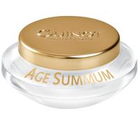 Creme Age Summum Anti-ageing Immunity Cream For Face - 50ml/1.6oz