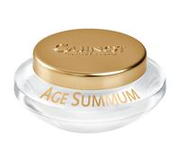 Guinot Creme Age Summum 50ml