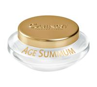 Guinot Creme Age Summum Cream 50 ml - 50 ml