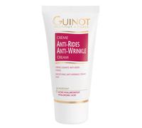 Guinot Creme Antirides 50ml
