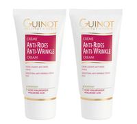 Guinot Creme Antirides Cream Double - 50 ml