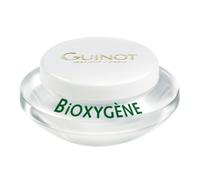 Guinot Crème Bioxygene Cream 50 ml - 50 ml