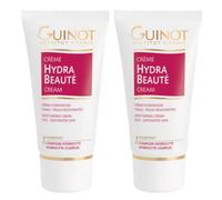 Guinot Creme Hydra Beaute 2 x 50ml