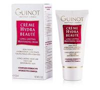 Guinot Creme Hydra Beaute Cream 50ml