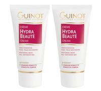 Guinot Creme Hydra Beaute 2 x 50ml