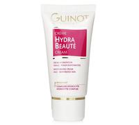 Guinot Creme Hydra Beaute Cream 50ml