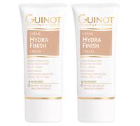 Guinot Creme Hydra Finish 2x30ml Double