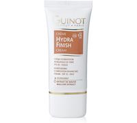 Guinot Crème Hydra Finish 30 Ml
