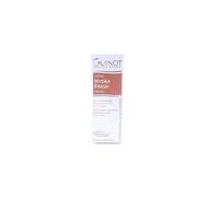 Guinot Crème Hydra Finish 30 ml