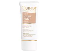 Guinot Creme Hydra Finish 30ml