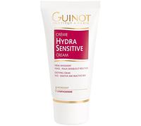 Guinot Hydra Sensitive Face Cream 50ml