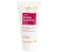 Guinot Creme Hydra Sensitive 50ml
