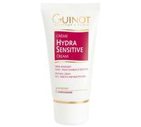 Guinot Creme Hydra Sensitive 50ml - 50 ml