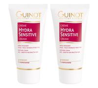 Guinot Creme Hydra Sensitive 50ml Double