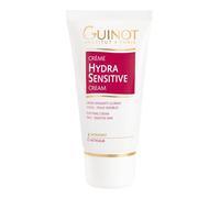 GUINOT Crème Hydra Sensitive Cream 50 ml