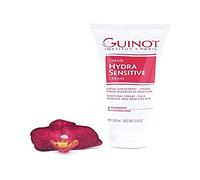 Guinot Creme Hydra Sensitive Face Cream 100ml (Salon Size)