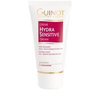 Guinot Creme Hydra Sensitive Facial Cream 1.4 oz