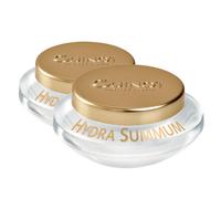 Guinot Creme Hydra Summum 2 x 50ml Double