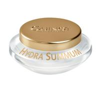 Guinot Creme Hydra Summum 50ml