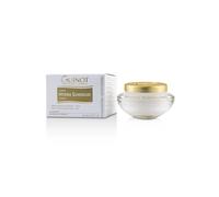 Guinot Hydra Summum Cream 50ml
