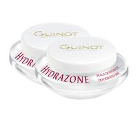 Guinot Creme Hydrazone Cream - 50 ml