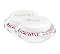 Guinot Creme Hydrazone Peaux Deshydratees 2 x 50ml