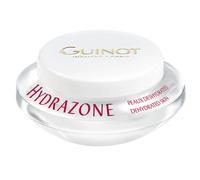 Guinot Hydrazone Peaux Deshydratees Moisturising Cream 50ml