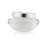 Guinot Crème Jour Eclaircissante SPF30 50 ml