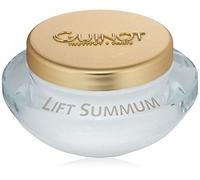 Guinot Firmness Lift Summum Cream 50ml - Brand New & Sealed