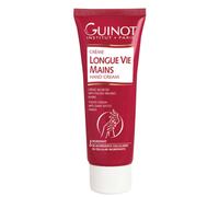 Guinot Creme Longue Vie Mains 75ml