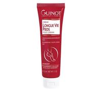 Guinot Creme Longue Vie Pieds 125ml
