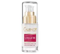 Guinot Longue Vie Yeux Eye Lifting Cream 15ml