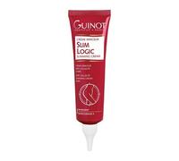 Guinot Crème Minceur Slim Logic 125ml