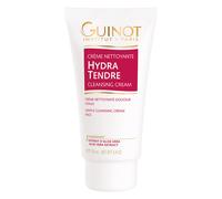 Guinot Creme Nettoyante Hydra Tendre 150ml