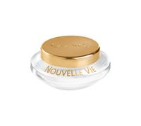 Guinot Crème Nouvelle Vie 50ml