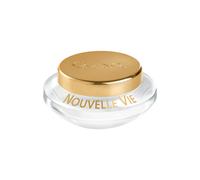 Guinot Nouvelle Vie First Signs Of Ageing Cream 50ml