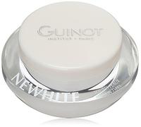 Guinot Crème Nuit Eclaircissante 50 ml