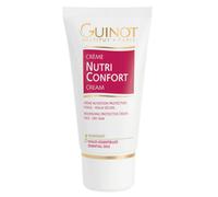 Guinot Continuous Nourishing & Protection Cream 50ml