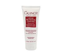 Guinot Creme Nutrition Confort Continuous Nourishing and Protection Cream 100ml (Salon Size)
