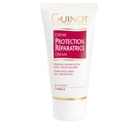 Guinot Creme Protection Reparatrice 50ml