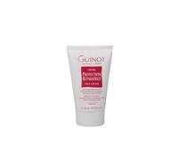 Guinot Creme Protection Reparatrice Face Cream 100ml (Salon Size)