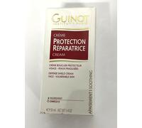 Guinot Protection Reparatrice Face, Cream, Creme, 50ml, 50ml
