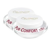 Guinot Creme Pur Confort Cream - 50 ml