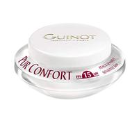 Guinot Pur Confort Face Cream SPF 15 50ml