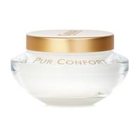 Guinot - Creme Pur Confort Comfort Face Cream SPF 15 50ml/1.6oz