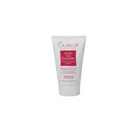 Guinot Creme Pur Equilibre Pure Balance Cream 100ml (Salon Size)